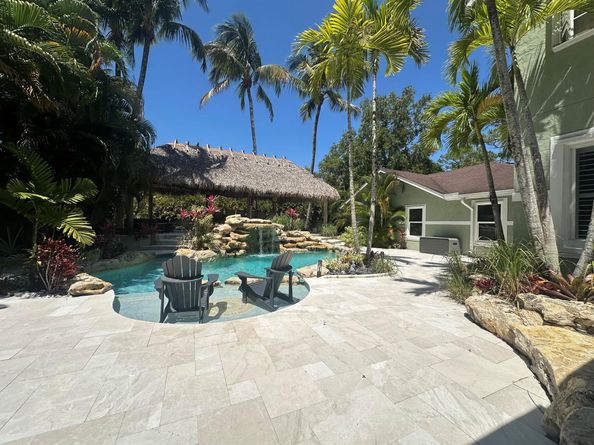 16239 121st Terrace N, Jupiter FL 33478