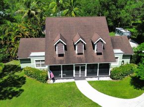 16239 121st Terrace N, Jupiter FL 33478