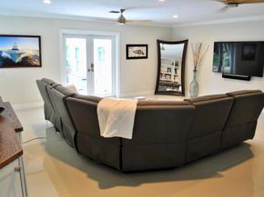 16239 121st Terrace N, Jupiter FL 33478