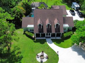 16239 121st Terrace N, Jupiter FL 33478