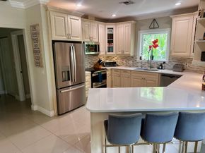 16239 121st Terrace N, Jupiter FL 33478