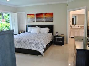 16239 121st Terrace N, Jupiter FL 33478