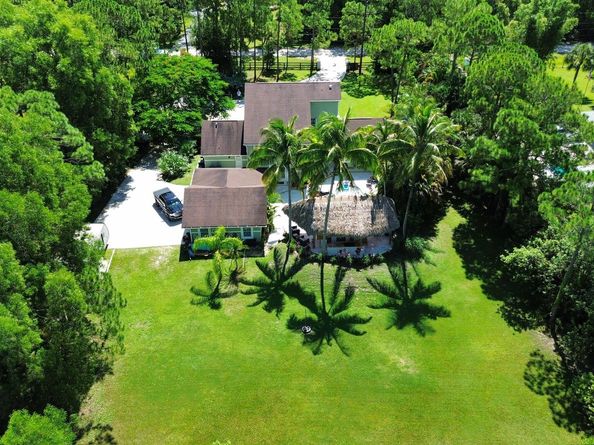 16239 121st Terrace N, Jupiter FL 33478