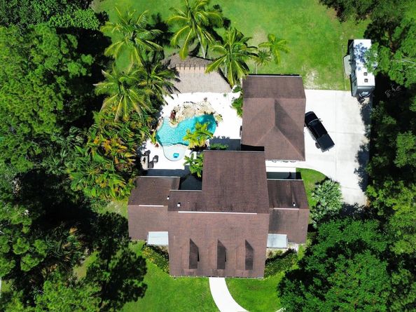 16239 121st Terrace N, Jupiter FL 33478