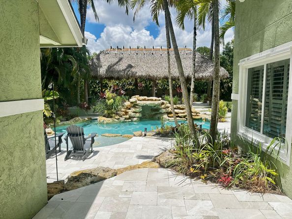 16239 121st Terrace N, Jupiter FL 33478