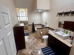 16239 121st Terrace N, Jupiter FL 33478