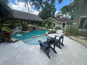 16239 121st Terrace N, Jupiter FL 33478