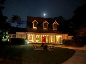 16239 121st Terrace N, Jupiter FL 33478