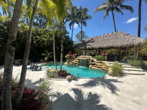 16239 121st Terrace N, Jupiter FL 33478