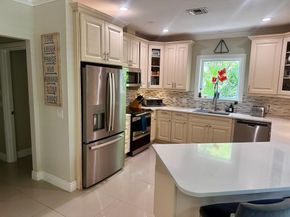16239 121st Terrace N, Jupiter FL 33478