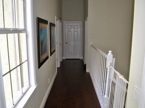 16239 121st Terrace N, Jupiter FL 33478