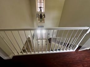 16239 121st Terrace N, Jupiter FL 33478