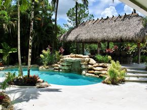 16239 121st Terrace N, Jupiter FL 33478