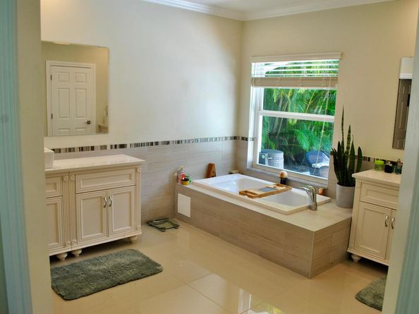 16239 121st Terrace N, Jupiter FL 33478