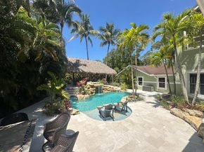 16239 121st Terrace N, Jupiter FL 33478