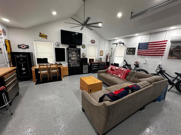 16239 121st Terrace N, Jupiter FL 33478