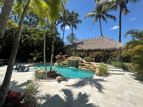 16239 121st Terrace N, Jupiter FL 33478