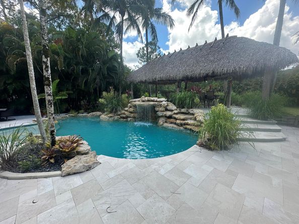 16239 121st Terrace N, Jupiter FL 33478