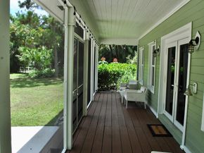 16239 121st Terrace N, Jupiter FL 33478