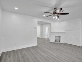 7341 Meridian St, Miramar FL 33023