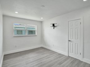 7341 Meridian St, Miramar FL 33023