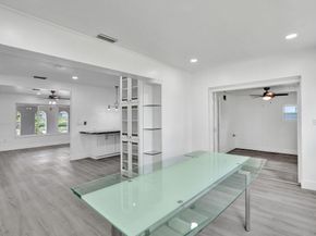 7341 Meridian St, Miramar FL 33023