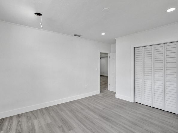 7341 Meridian St, Miramar FL 33023