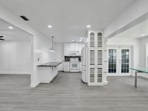 7341 Meridian St, Miramar FL 33023