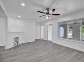 7341 Meridian St, Miramar FL 33023
