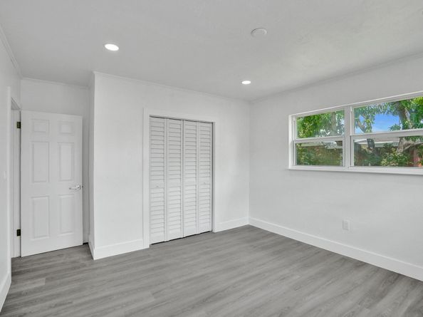 7341 Meridian St, Miramar FL 33023