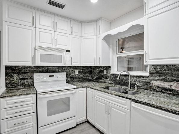 7341 Meridian St, Miramar FL 33023