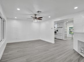 7341 Meridian St, Miramar FL 33023