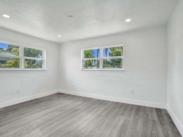 7341 Meridian St, Miramar FL 33023