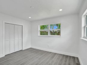 7341 Meridian St, Miramar FL 33023