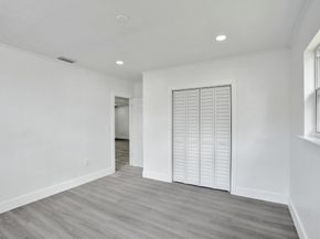 7341 Meridian St, Miramar FL 33023