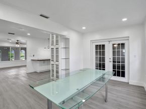 7341 Meridian St, Miramar FL 33023