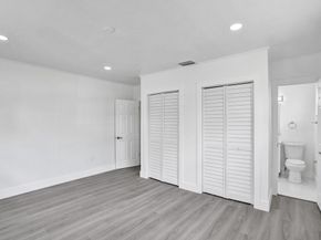 7341 Meridian St, Miramar FL 33023