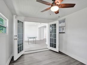7341 Meridian St, Miramar FL 33023