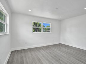 7341 Meridian St, Miramar FL 33023