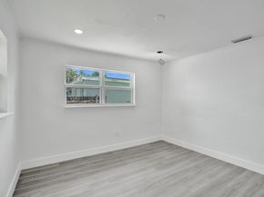 7341 Meridian St, Miramar FL 33023