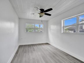 7341 Meridian St, Miramar FL 33023