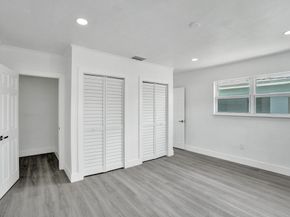 7341 Meridian St, Miramar FL 33023