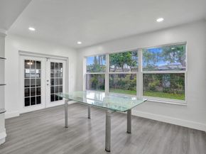 7341 Meridian St, Miramar FL 33023