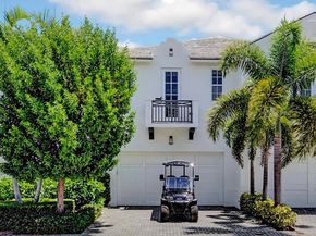 1015 Phillips Road, Delray Beach FL 33483