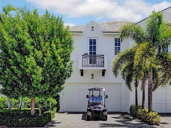 1015 Phillips Road, Delray Beach FL 33483
