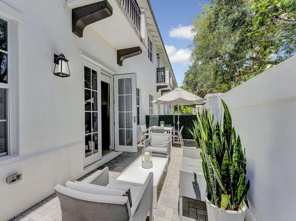1015 Phillips Road, Delray Beach FL 33483