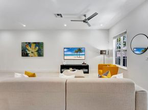 1015 Phillips Road, Delray Beach FL 33483