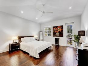 1015 Phillips Road, Delray Beach FL 33483