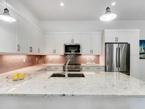 1015 Phillips Road, Delray Beach FL 33483