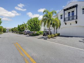 1015 Phillips Road, Delray Beach FL 33483